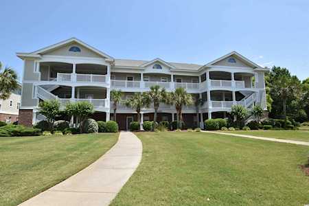 5801 Oyster Catcher Rd. #1034 North Myrtle Beach, SC 29582