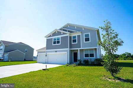 475 Sunshine Blvd Frederica, DE 19946