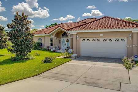9160 Valencia College Ln #L Orlando, FL 32825