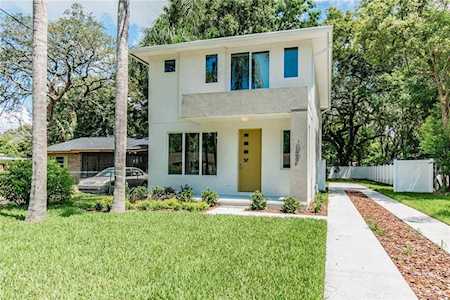 664 15th St S St. Petersburg, FL 33701