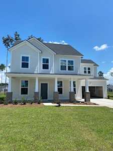 513 Richfield Way Summerville, SC 29486