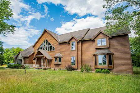 26386 Highview Avenue Farmington, MN 55024