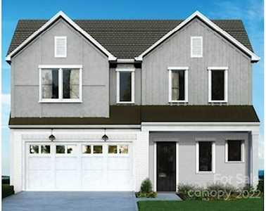1039 Masefield Ave Matthews, NC 28105