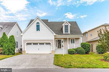 13457 Madison Ave Ocean City, MD 21842