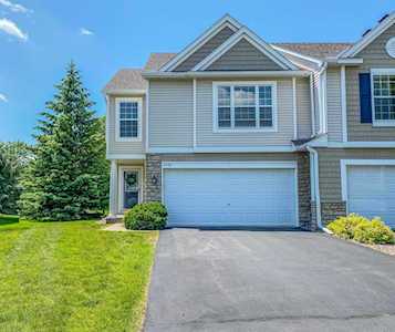 2190 Woodcrest Drive Woodbury, MN 55129