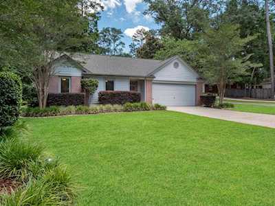 1768 Folkstone Rd Tallahassee, FL 32312