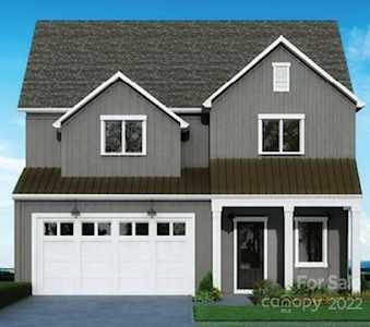 1035 Masefield Ave Matthews, NC 28105