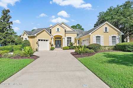 2045 Crown Dr St Augustine, FL 32092