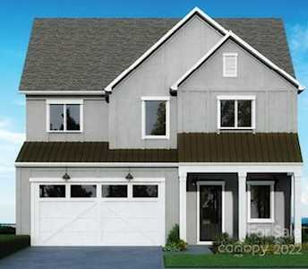 1027 Masefield Ave Matthews, NC 28105