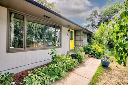 280 69th Avenue NE Fridley, MN 55432