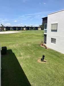 988 Normandy U #988 Delray Beach, FL 33484
