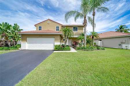 12758 NW 11th Pl Sunrise, FL 33323