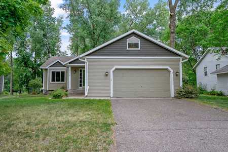 2410 Morrison Street Little Canada, MN 55117