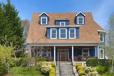 370 Arborway Boston, MA 02130