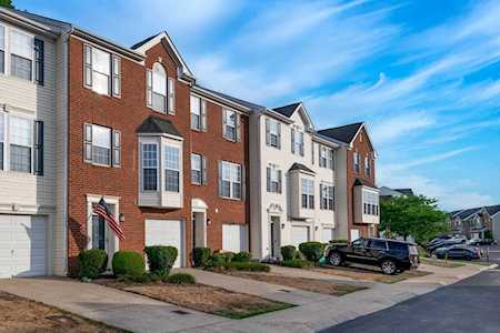 7277 Charlotte Pike #308 Nashville, TN 37209