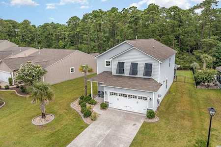 2775 Eton St. Myrtle Beach, SC 29579