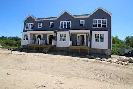1005 Auburn Street #J1 Whitman, MA 02382