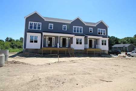 1005 Auburn Street #K2 Whitman, MA 02382