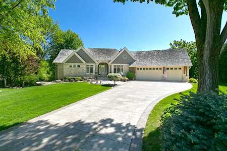 1280 Zircon Lane N Plymouth, MN 55447