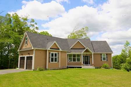 525 Marion Ave Dighton, MA 02715