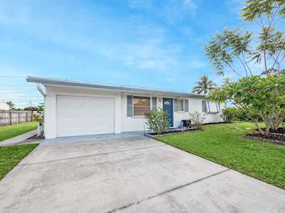 5903 Basil Drive West Palm Beach, FL 33415