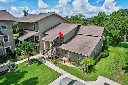 18370 SE Wood Haven Lane #K Tequesta, FL 33469