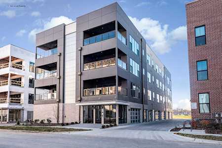 695 Civitas Avenue Columbus, OH 43215