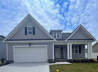 1691 Teton Ct Chesapeake, VA 23320