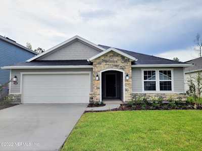 13493 Brookwater Dr Jacksonville, FL 32256
