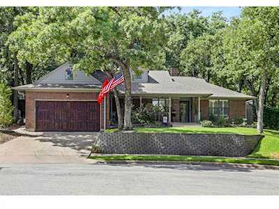 2161 Steeplewood Drive Grapevine, TX 76051