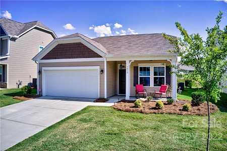 7818 Creek Park Dr Denver, NC 28037