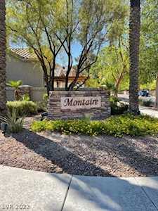 1349 Fox Acres Dr Las Vegas, NV 89134