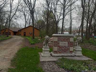 17261 Blackbird Trail Hastings, MN 55033