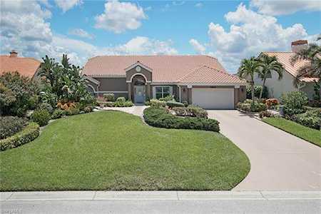 11620 W Longshore Way Naples, FL 34119
