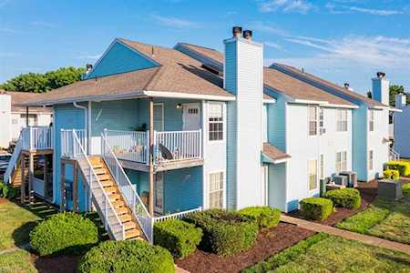 603 Spire Ct #201 Virginia Beach, VA 23462