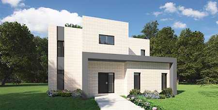 9710 Sunset Drive Frisco, TX 75033
