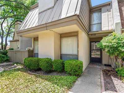 1832 Place One Lane Garland, TX 75042