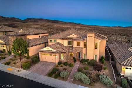 2457 Luberon Dr Henderson, NV 89044