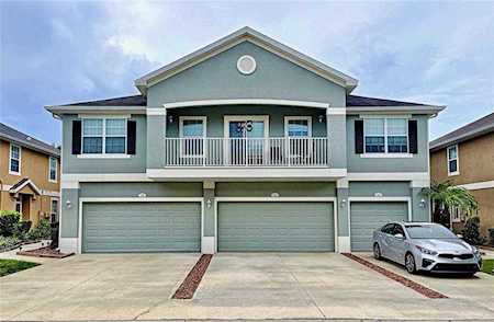 8406 Blue Rock Dr New Port Richey, FL 34653