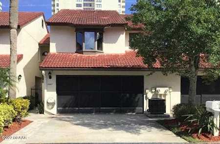 2967 Oceans Trace Daytona Beach Shores, FL 32118