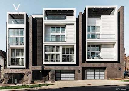 2554 18th St Denver, CO 80211