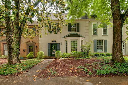 4400 Belmont Park Ter #214 Nashville, TN 37215