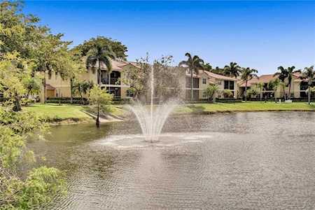 1229 SW 46th Ave #415 Pompano Beach, FL 33069