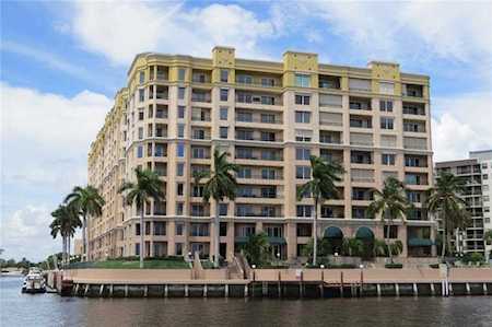 2880 NE 14th Street Cswy #604 Pompano Beach, FL 33062