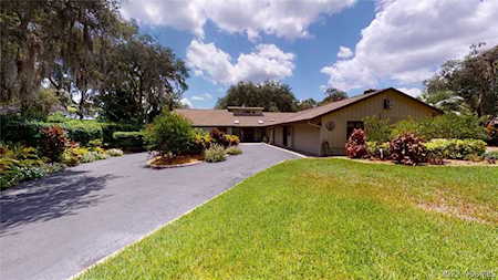 1014 Staggerbush Place New Smyrna Beach, FL 32168