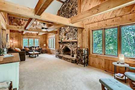 22995 Typo Creek Drive NE Linwood Twp, MN 55079
