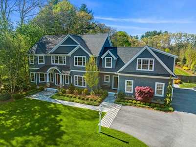 30 Old Connecticut Path Wayland, MA 01778