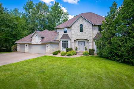 9522 Jewel Lane N Forest Lake, MN 55025