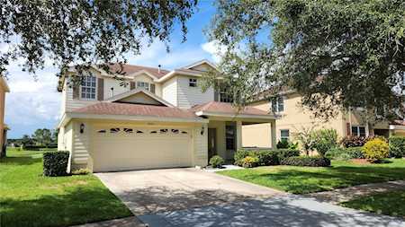 9332 Mandrake Ct Tampa, FL 33647
