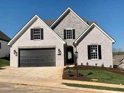 1053 Westland Creek Blvd Knoxville, TN 37923